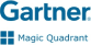 First time inclusion in Gartner Magic Quadrant for WAN Edge Infrastructure