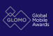 Nominated for Best Mobile Technology Breakthrough in Mobile World Congress’ (MWC) Global Mobile Awards