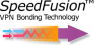 SpeedFusion patent was granted in the US