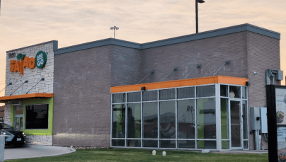 Home / Carousel 1 / Image