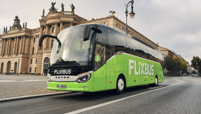 Home / Carousel 3 / Image