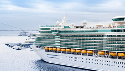 Home / Carousel 4 / Image