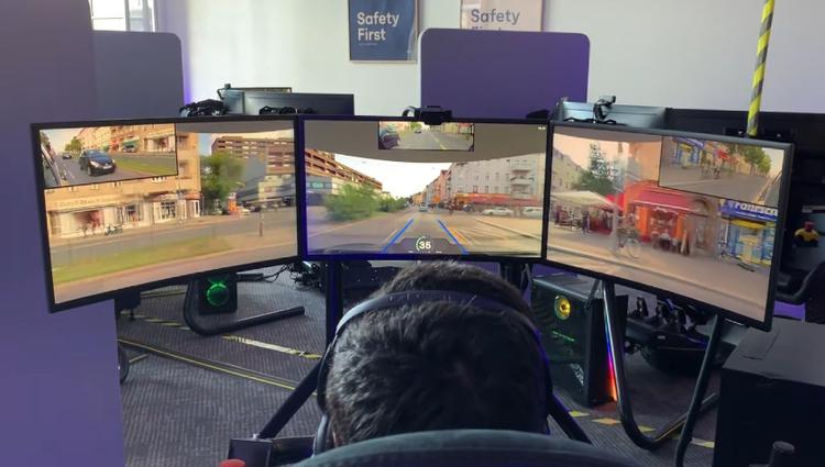 Home / Carousel 6 / Image