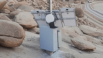 Home / Carousel 8 / Image